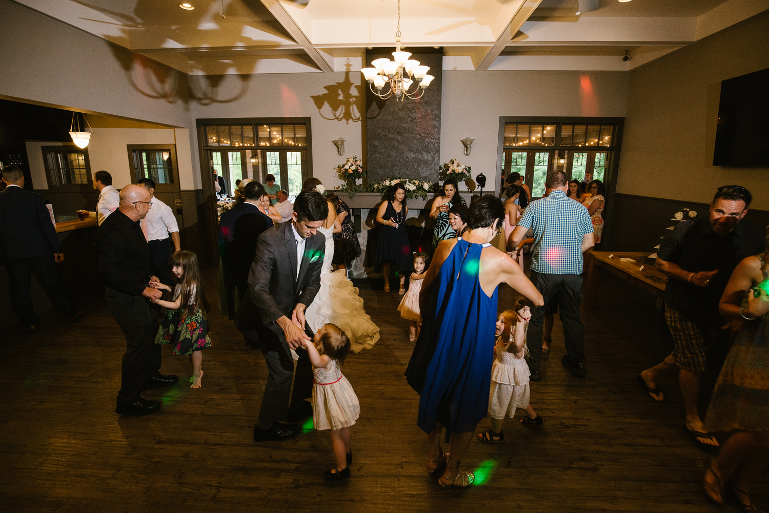 ravines-golf-club-wedding (192).jpg