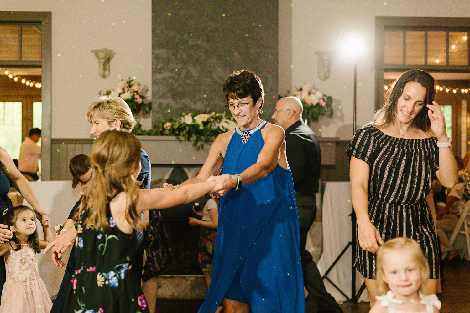 ravines-golf-club-wedding (197).jpg