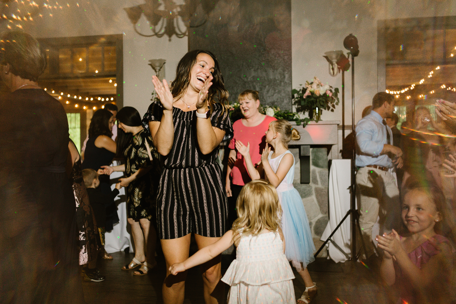 ravines-golf-club-wedding (199).jpg