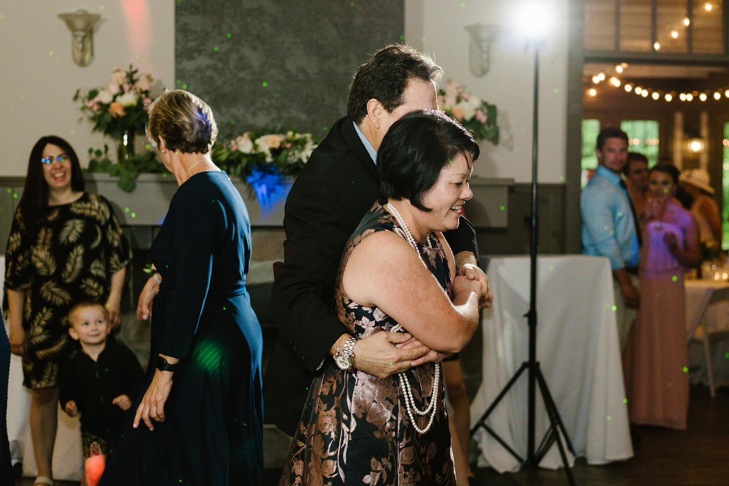 ravines-golf-club-wedding (204).jpg