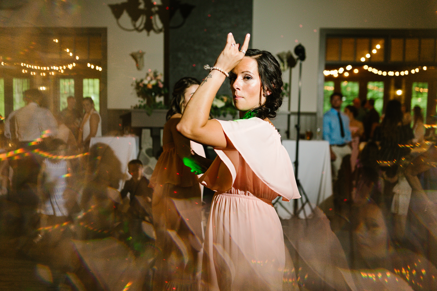 ravines-golf-club-wedding (205).jpg
