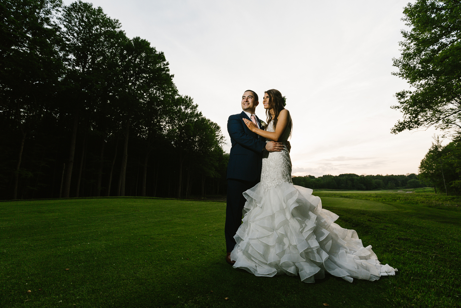ravines-golf-club-wedding (211).jpg