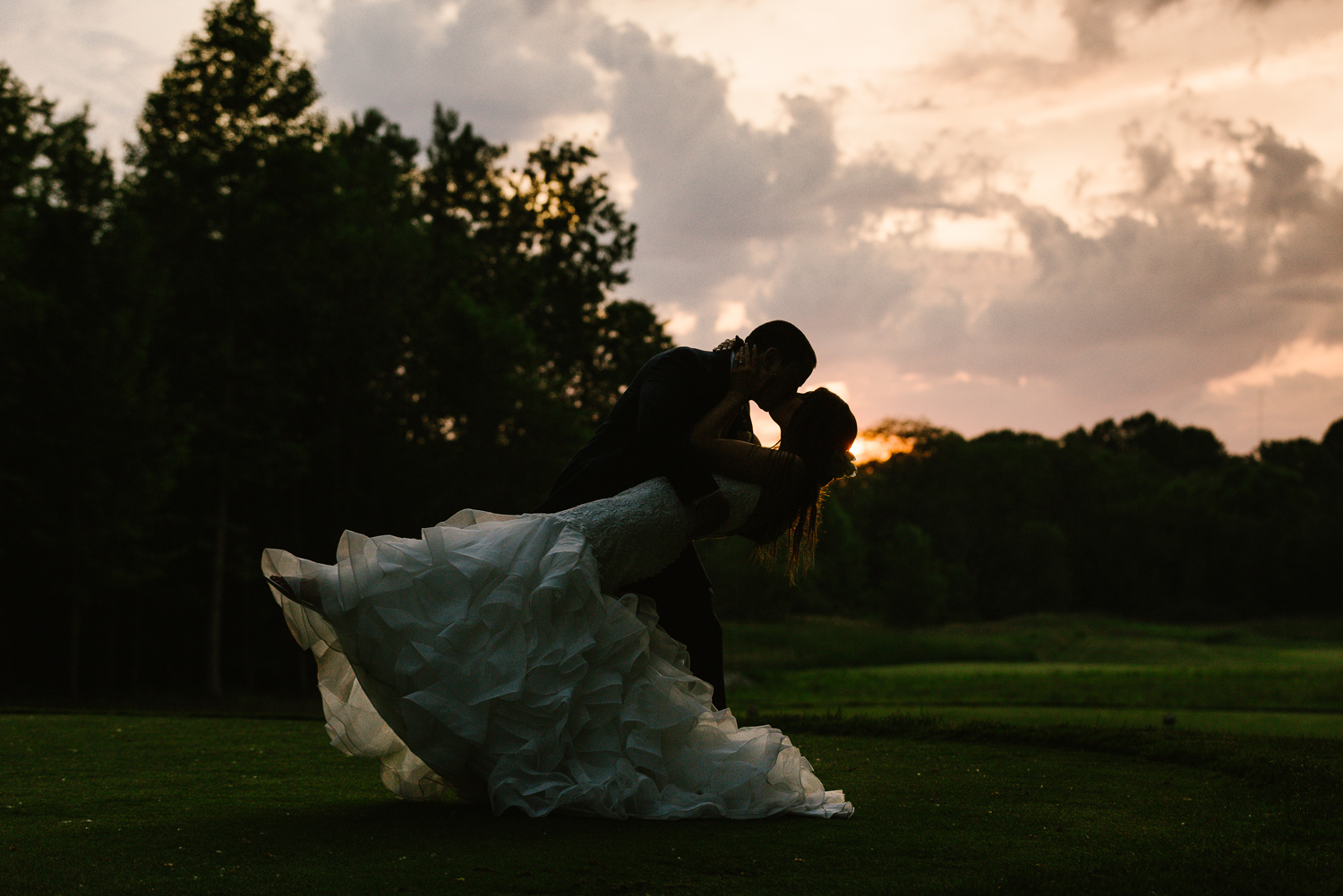 ravines-golf-club-wedding (212).jpg