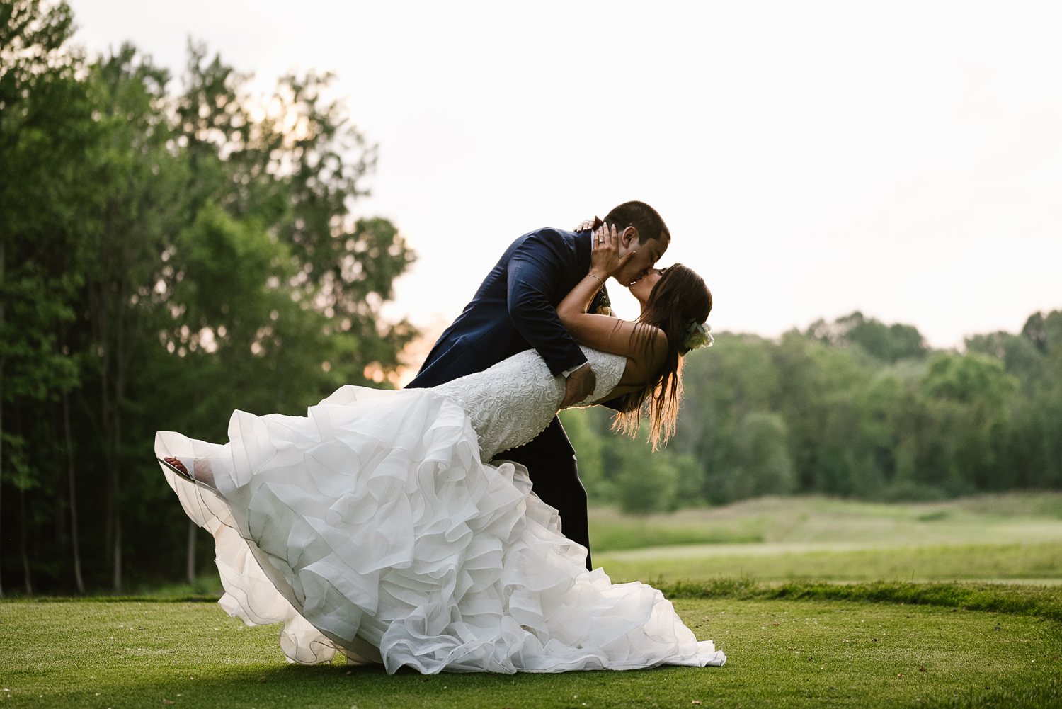 ravines-golf-club-wedding (213).jpg