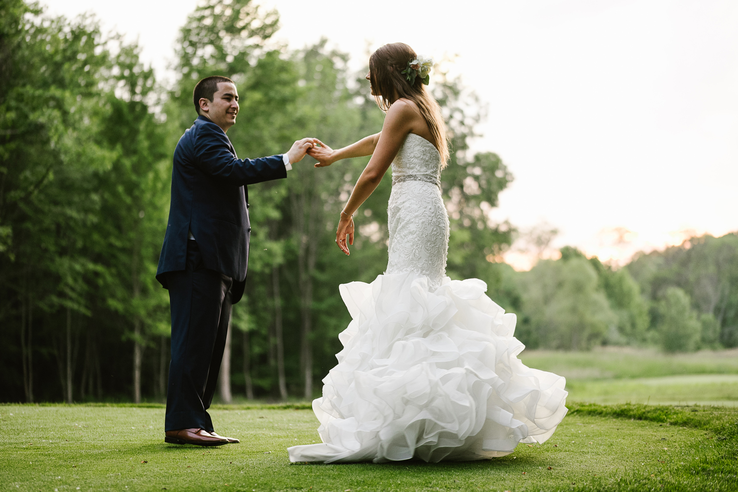 ravines-golf-club-wedding (216).jpg