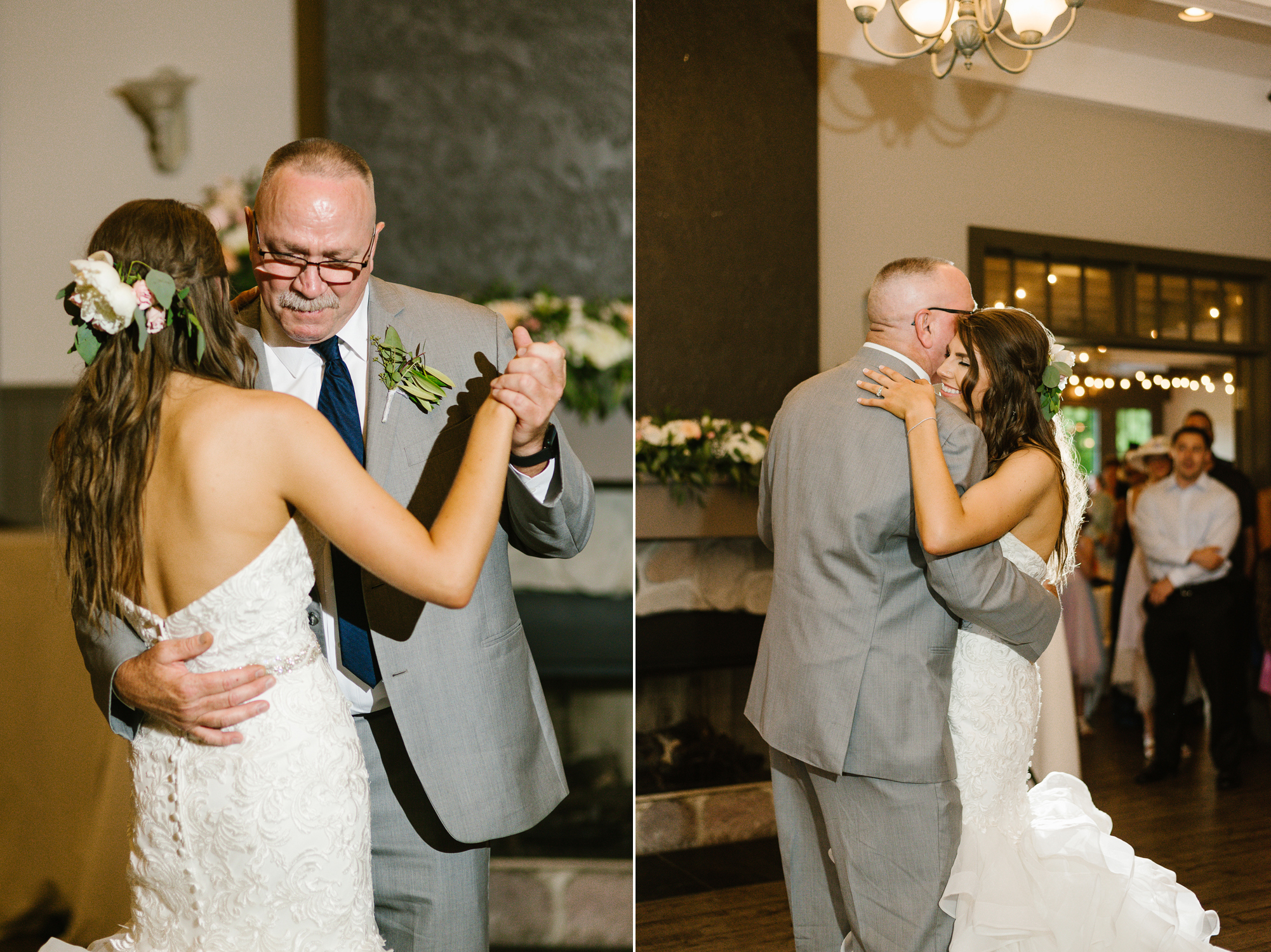 ravines-golf-club-wedding (182).jpg