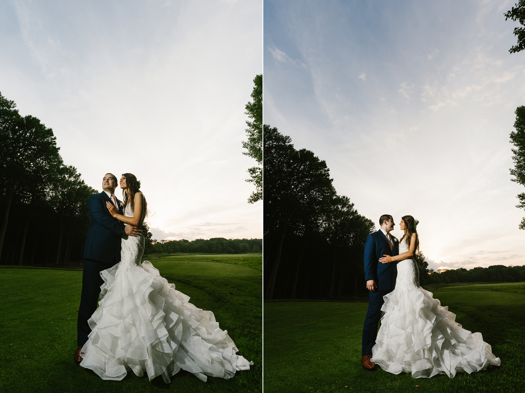 ravines-golf-club-wedding (210).jpg