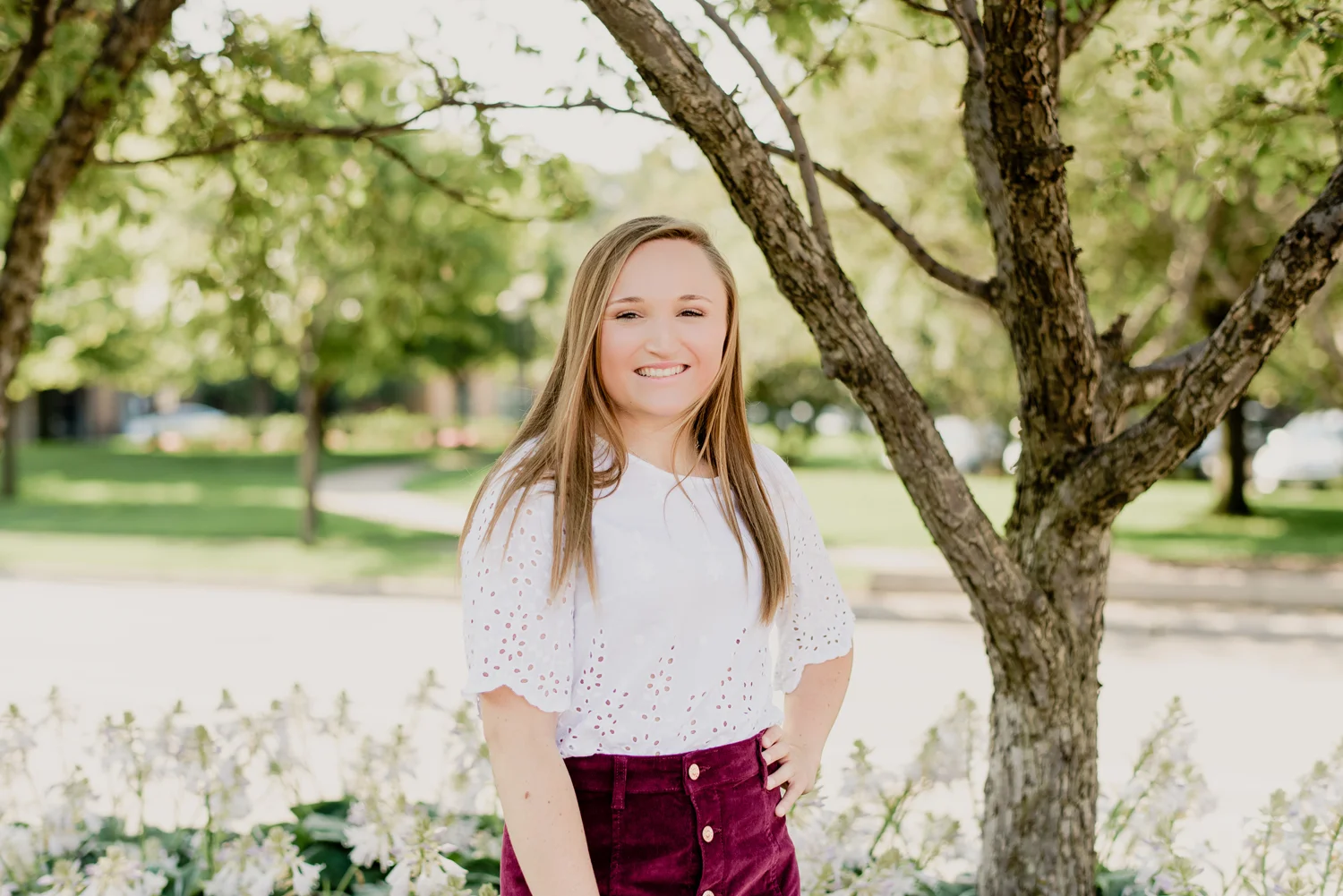 holland-michigan-high-school-senior-portrait-photographer (35).jpg
