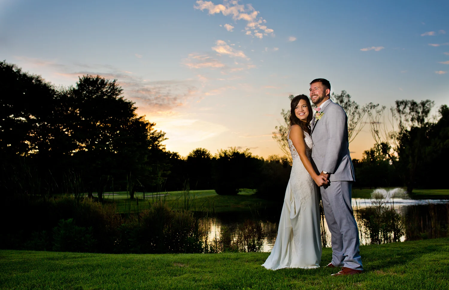 Leslie + Evan-667.jpg