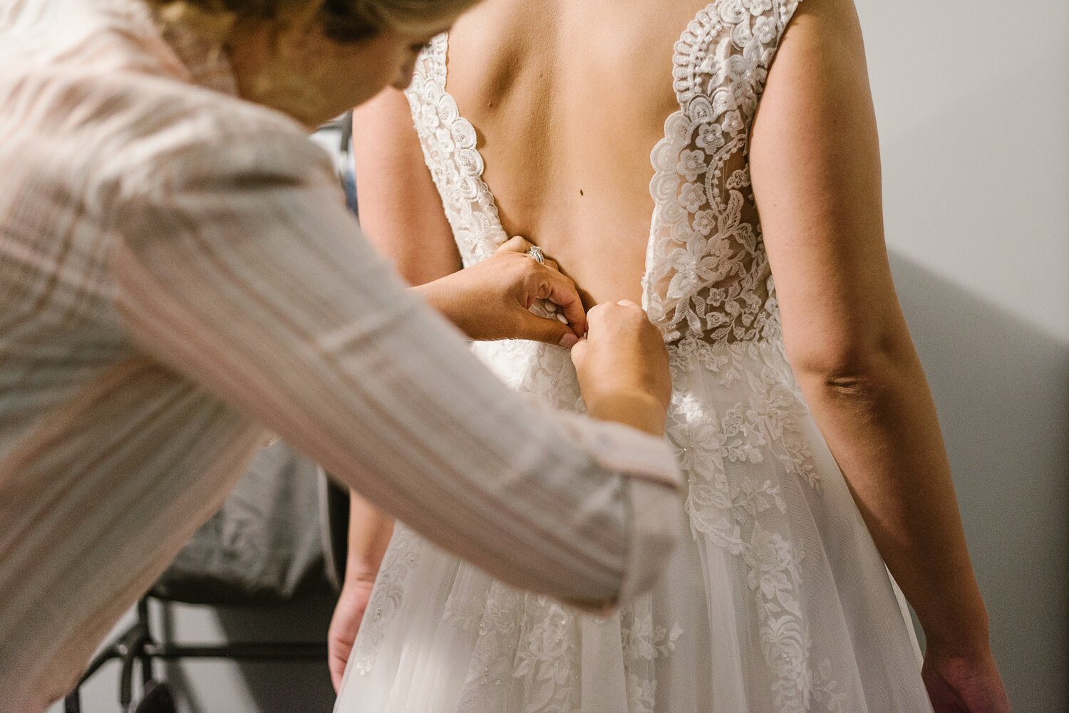 st-clair-shores-wedding-macray-harbor (12).jpg
