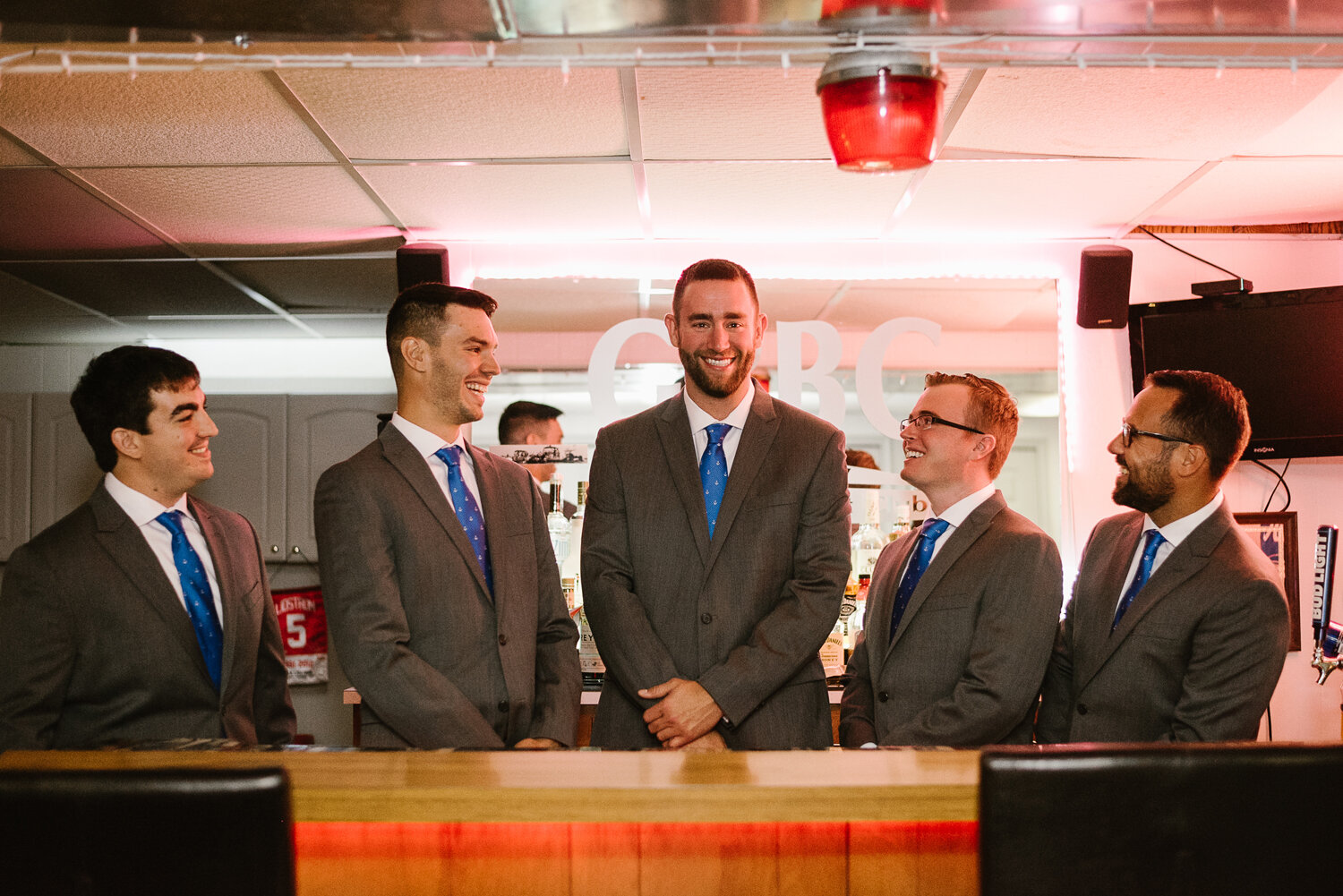 st-clair-shores-wedding-macray-harbor (18).jpg