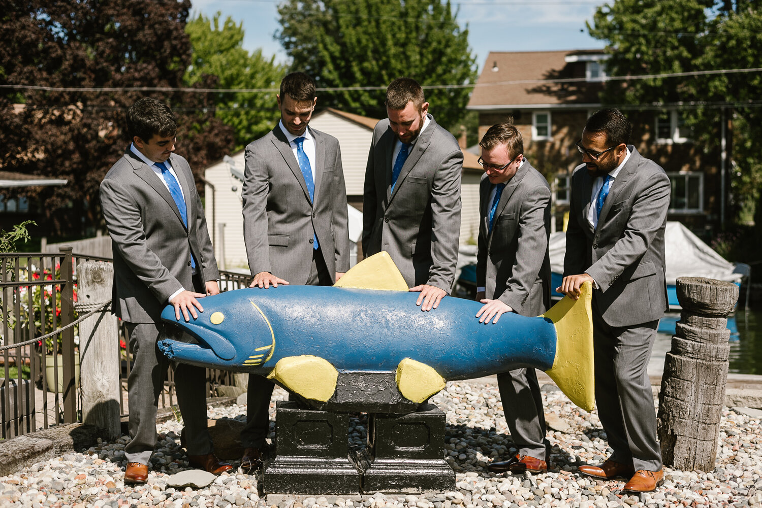 st-clair-shores-wedding-macray-harbor (20).jpg