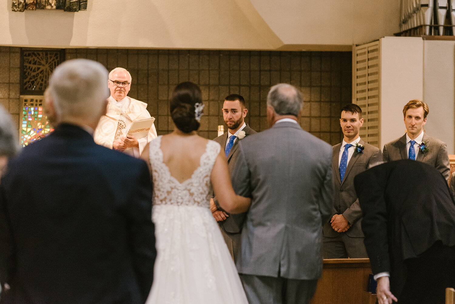 st-clair-shores-wedding-macray-harbor (26).jpg