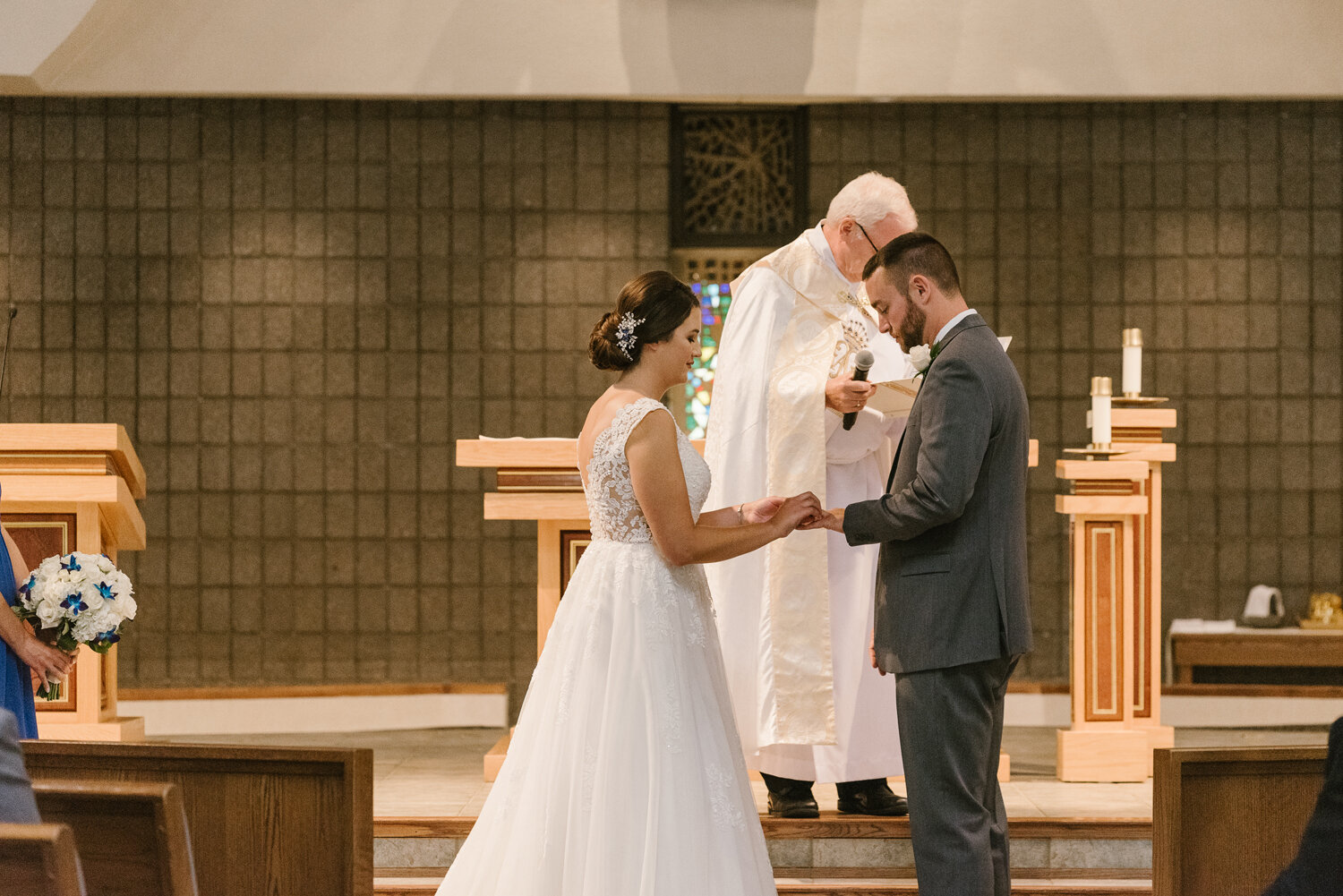 st-clair-shores-wedding-macray-harbor (33).jpg