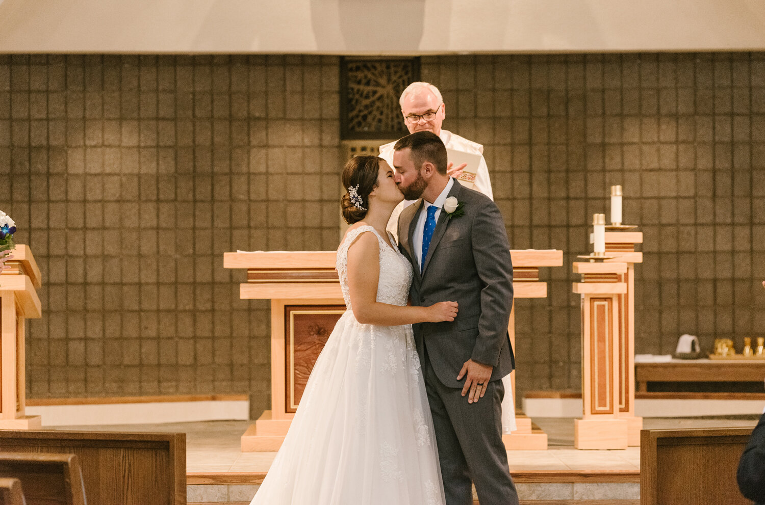 st-clair-shores-wedding-macray-harbor (35).jpg