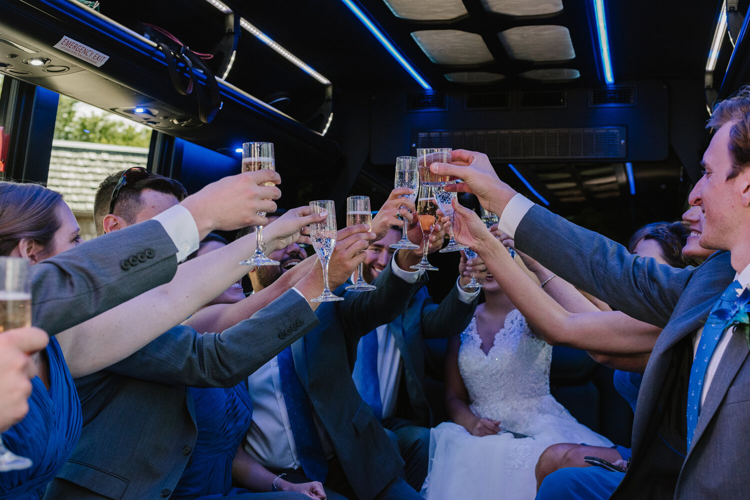 st-clair-shores-wedding-macray-harbor (41).jpg