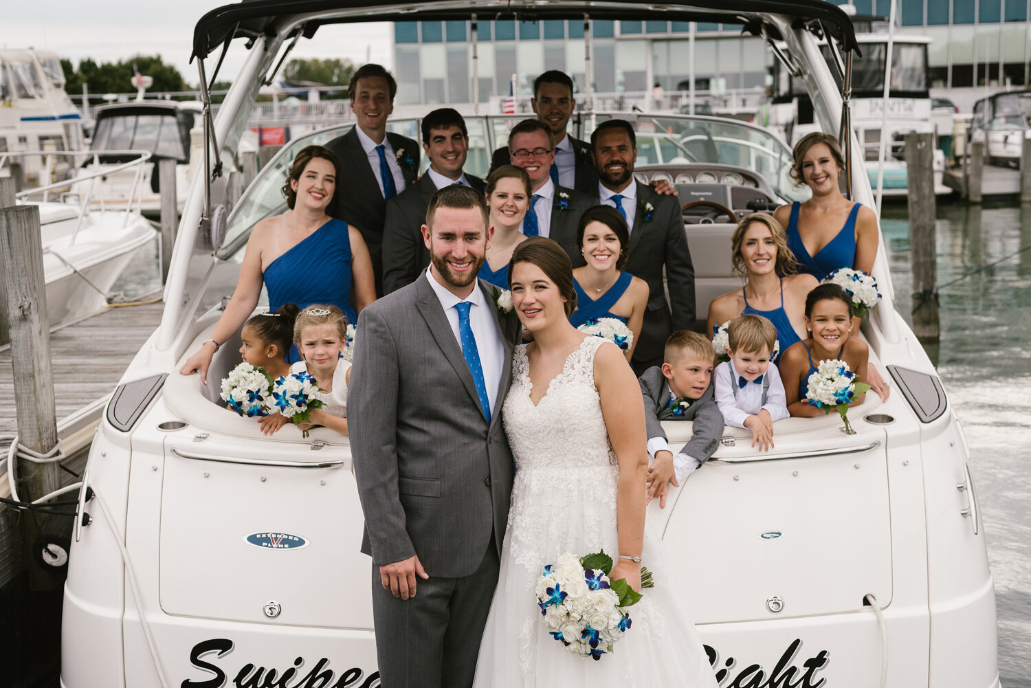 st-clair-shores-wedding-macray-harbor (49).jpg