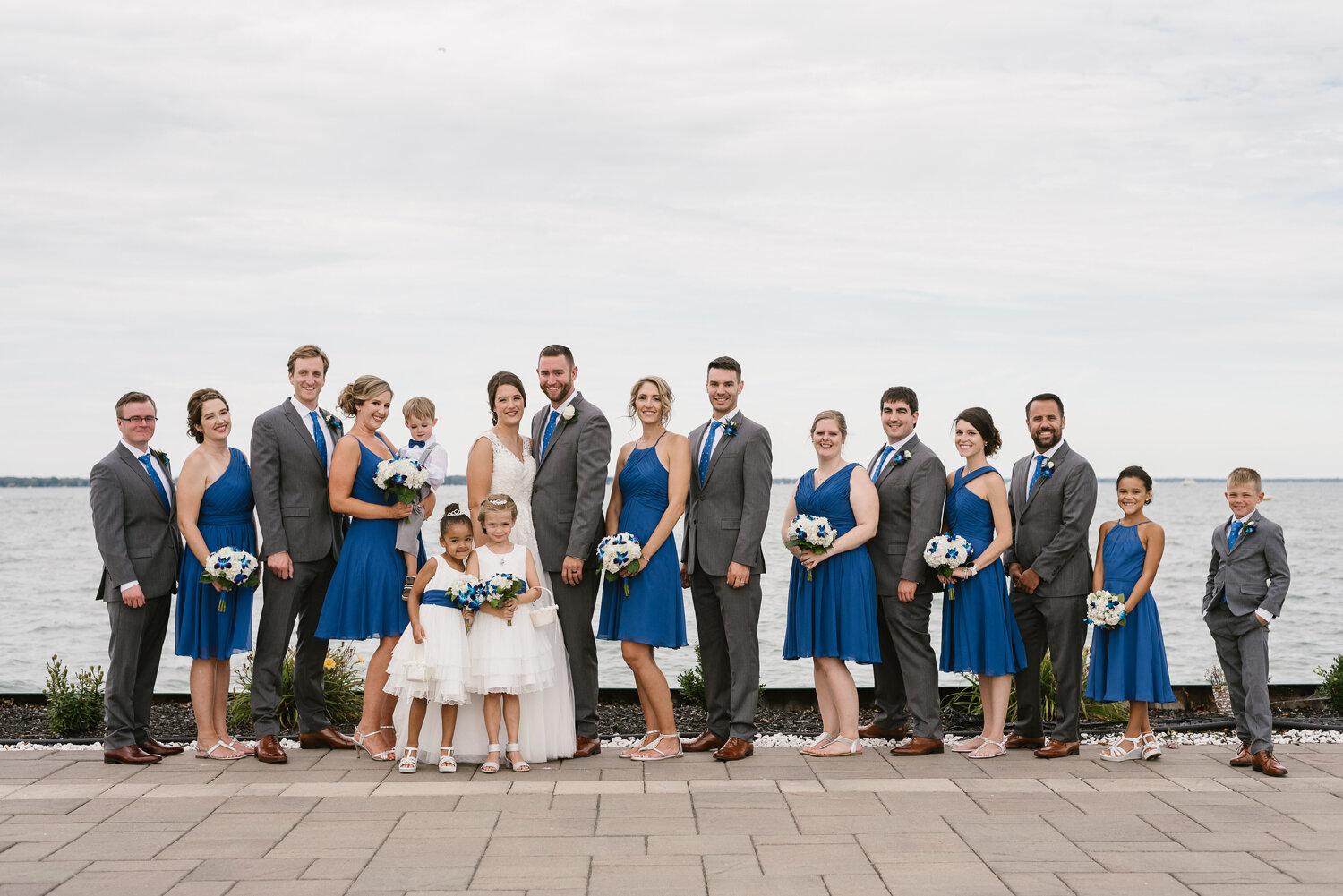 st-clair-shores-wedding-macray-harbor (51).jpg