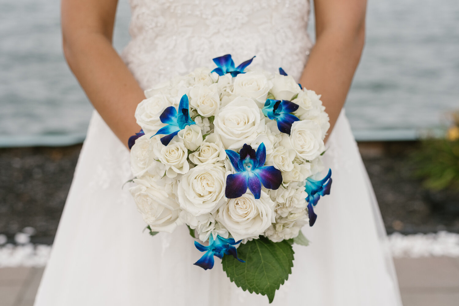 st-clair-shores-wedding-macray-harbor (60).jpg