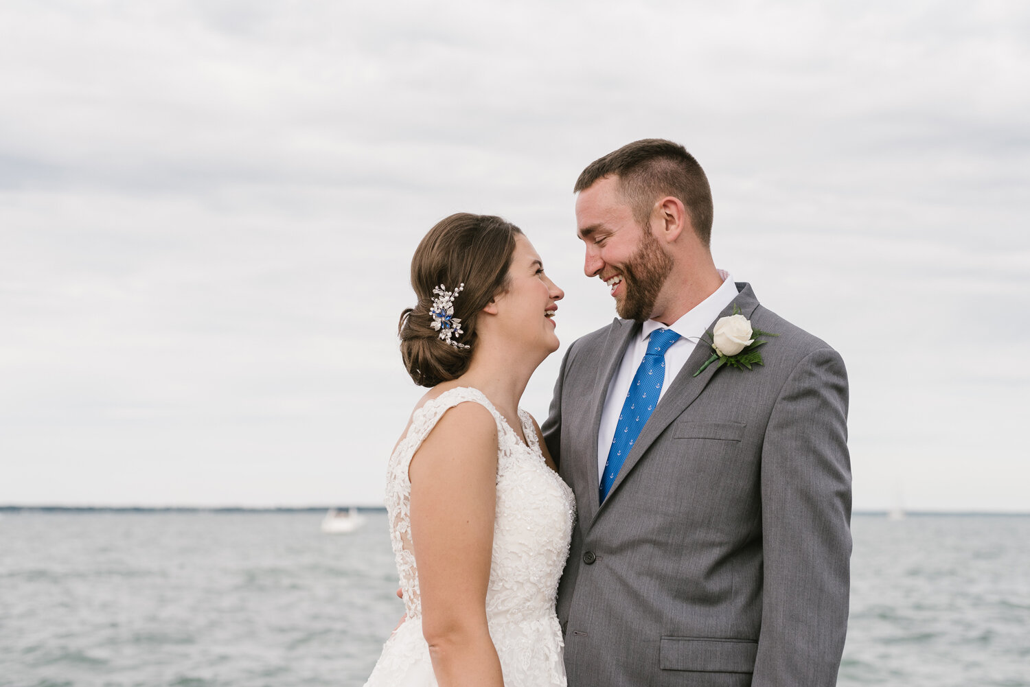 st-clair-shores-wedding-macray-harbor (61).jpg