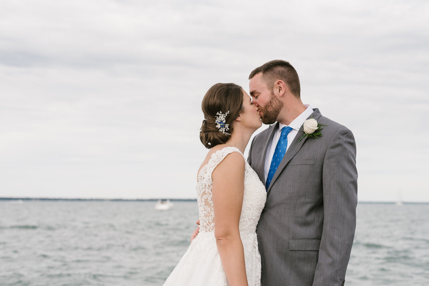 st-clair-shores-wedding-macray-harbor (62).jpg