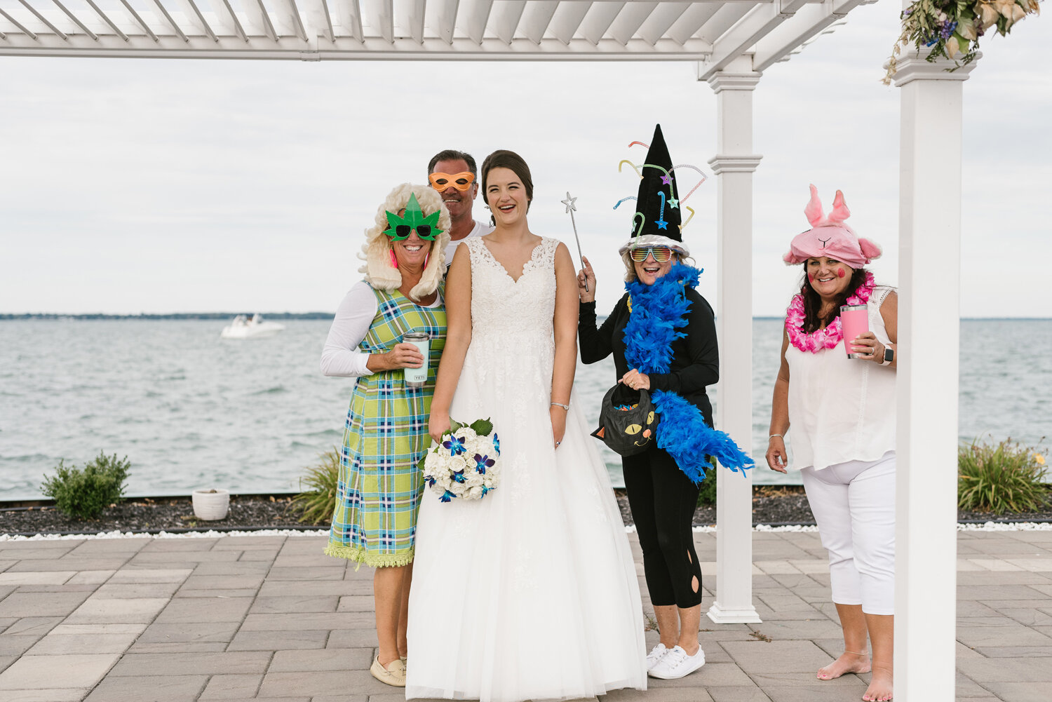 st-clair-shores-wedding-macray-harbor (65).jpg