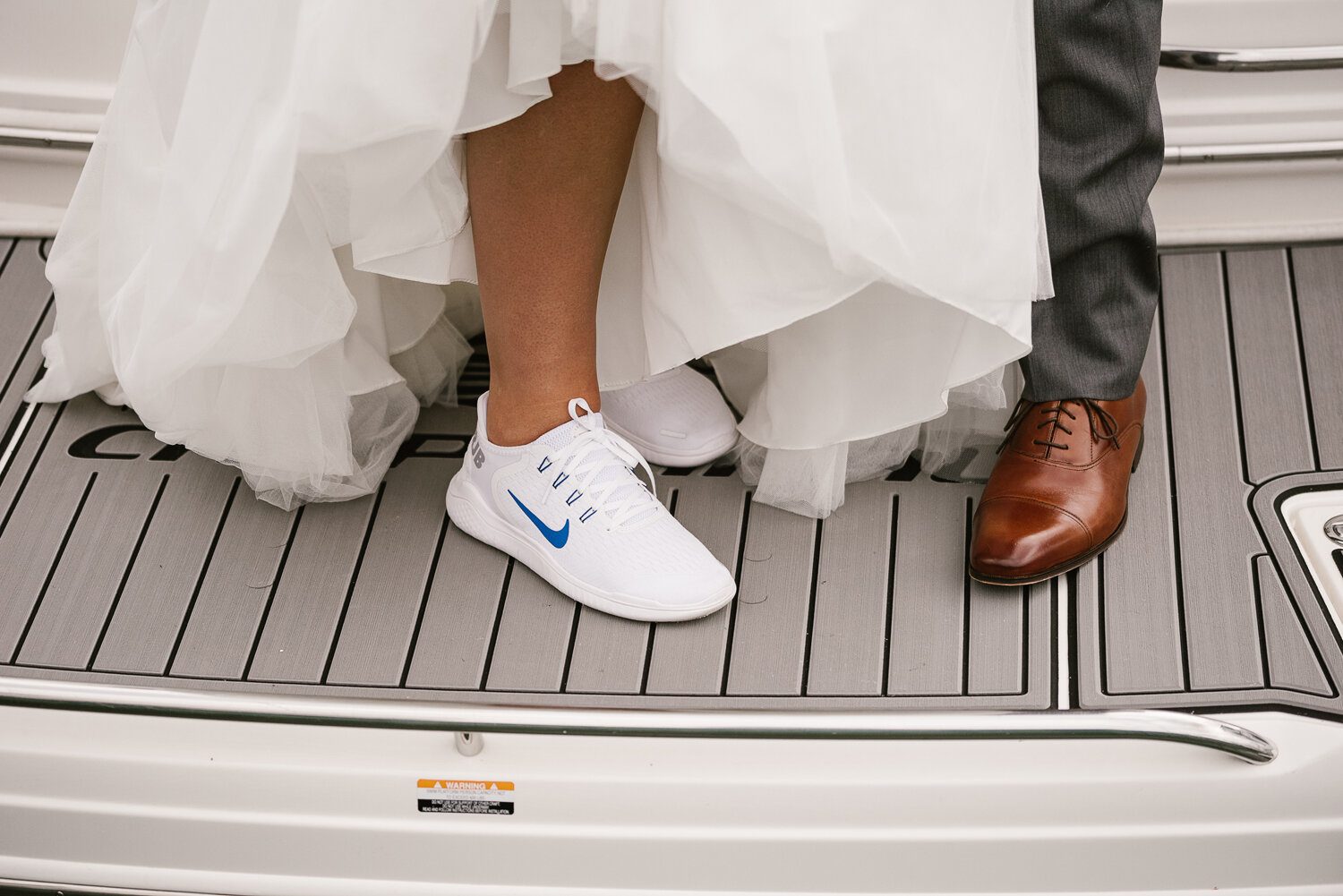 st-clair-shores-wedding-macray-harbor (68).jpg