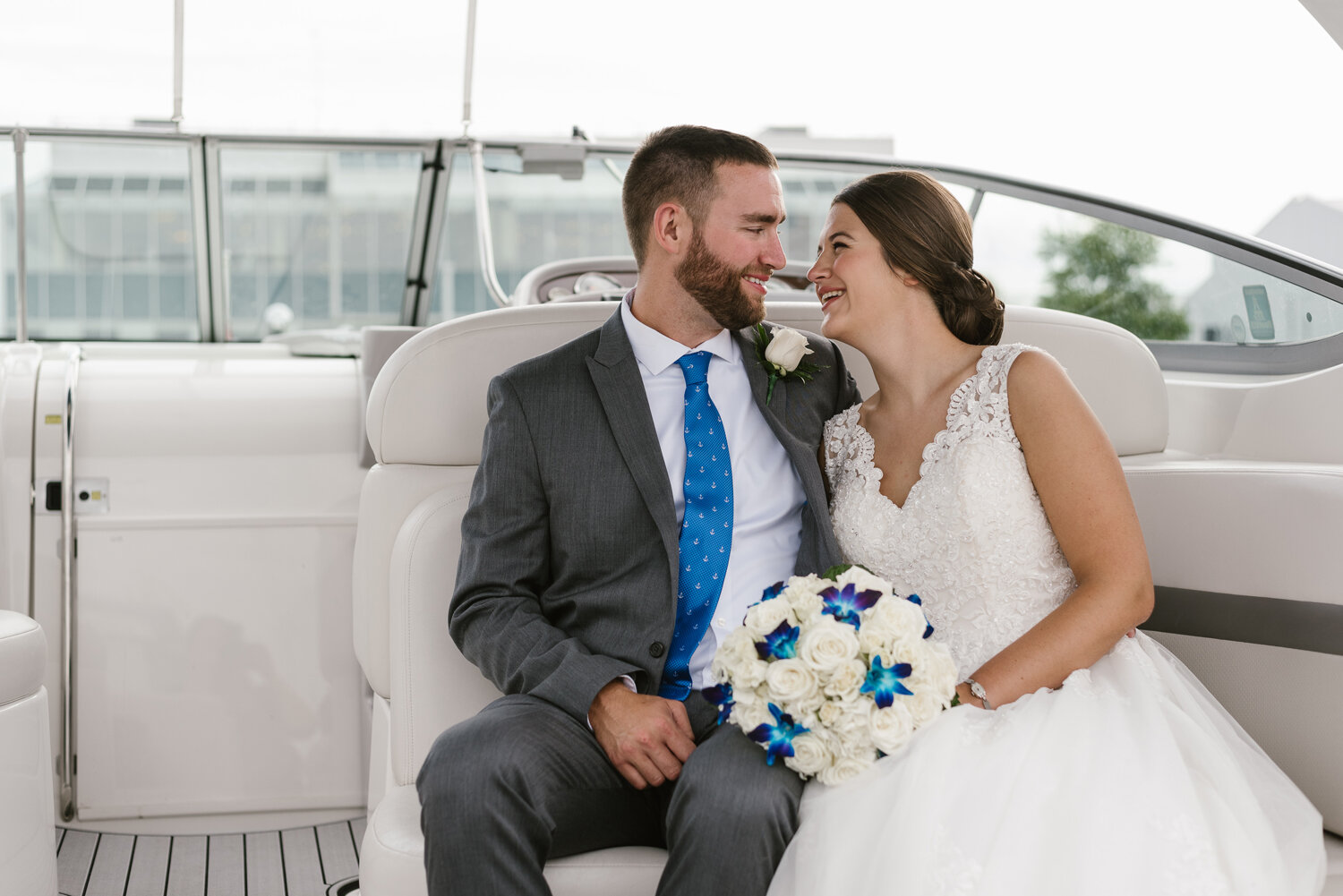 st-clair-shores-wedding-macray-harbor (69).jpg