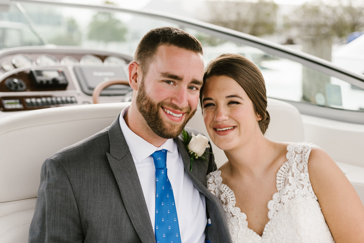 st-clair-shores-wedding-macray-harbor (70).jpg