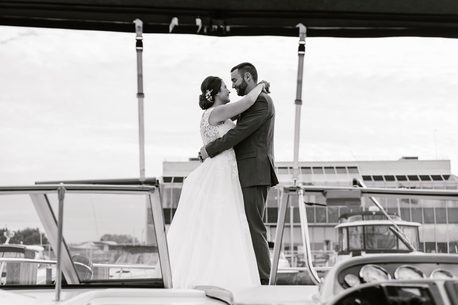 st-clair-shores-wedding-macray-harbor (75).jpg
