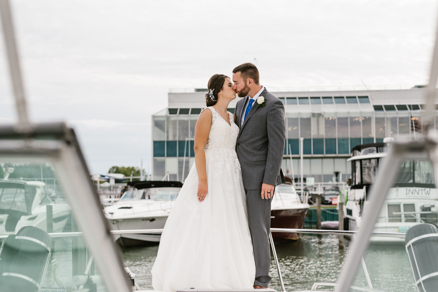 st-clair-shores-wedding-macray-harbor (77).jpg