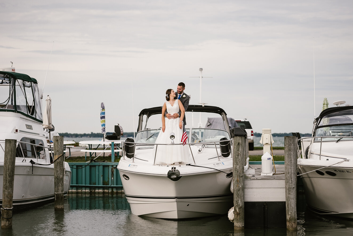 st-clair-shores-wedding-macray-harbor (79).jpg