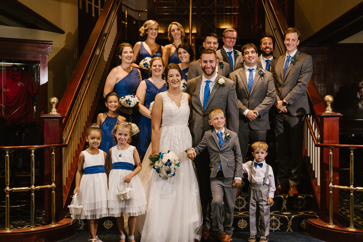 st-clair-shores-wedding-macray-harbor (108).jpg