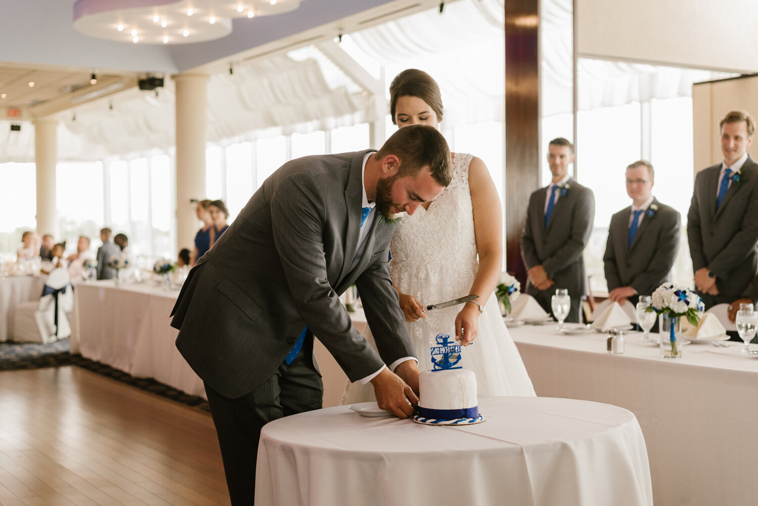 st-clair-shores-wedding-macray-harbor (115).jpg