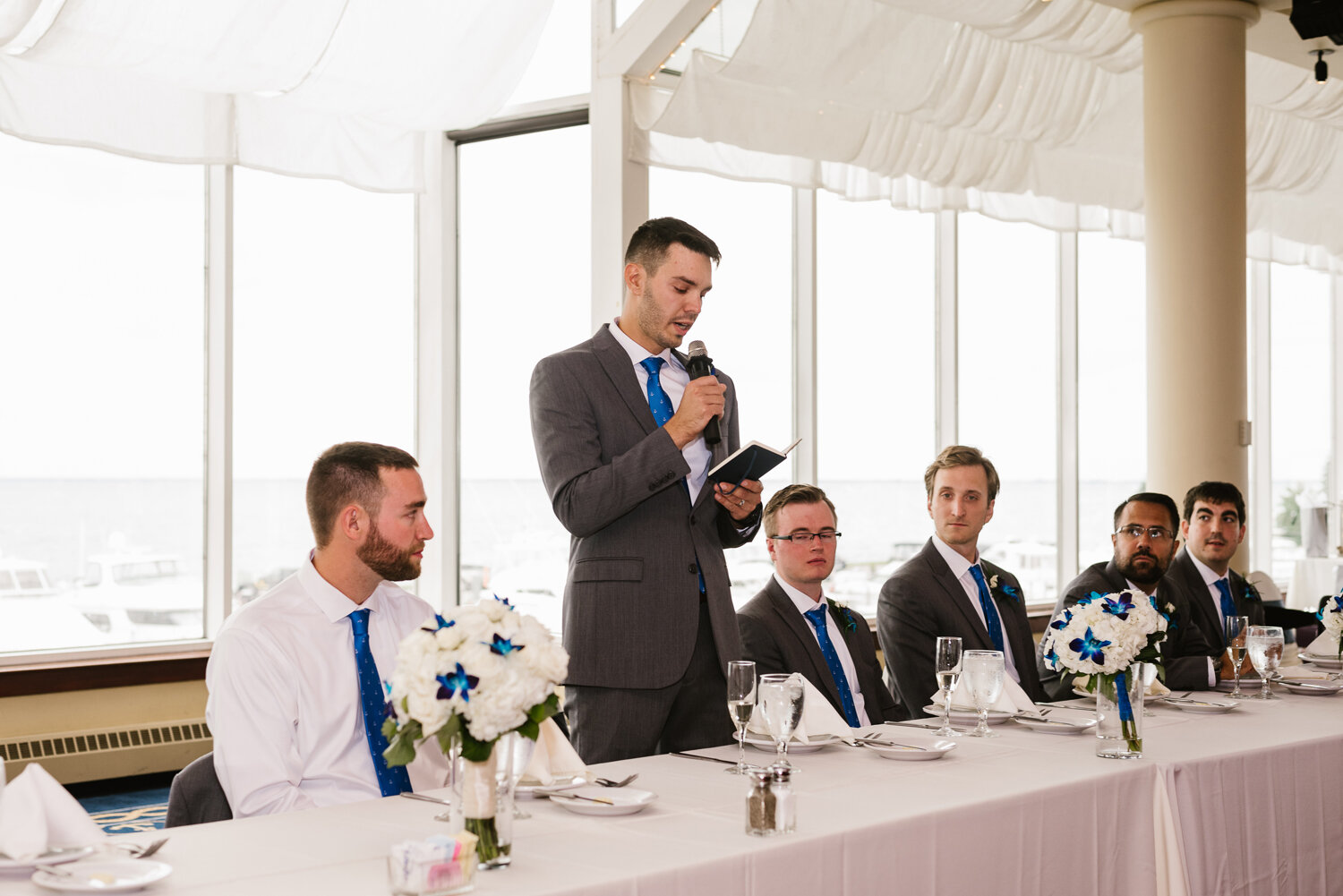 st-clair-shores-wedding-macray-harbor (122).jpg