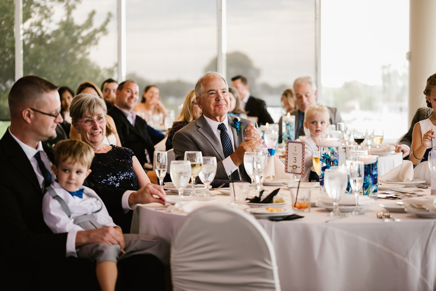 st-clair-shores-wedding-macray-harbor (126).jpg