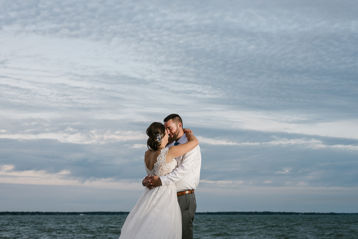 st-clair-shores-wedding-macray-harbor (143).jpg