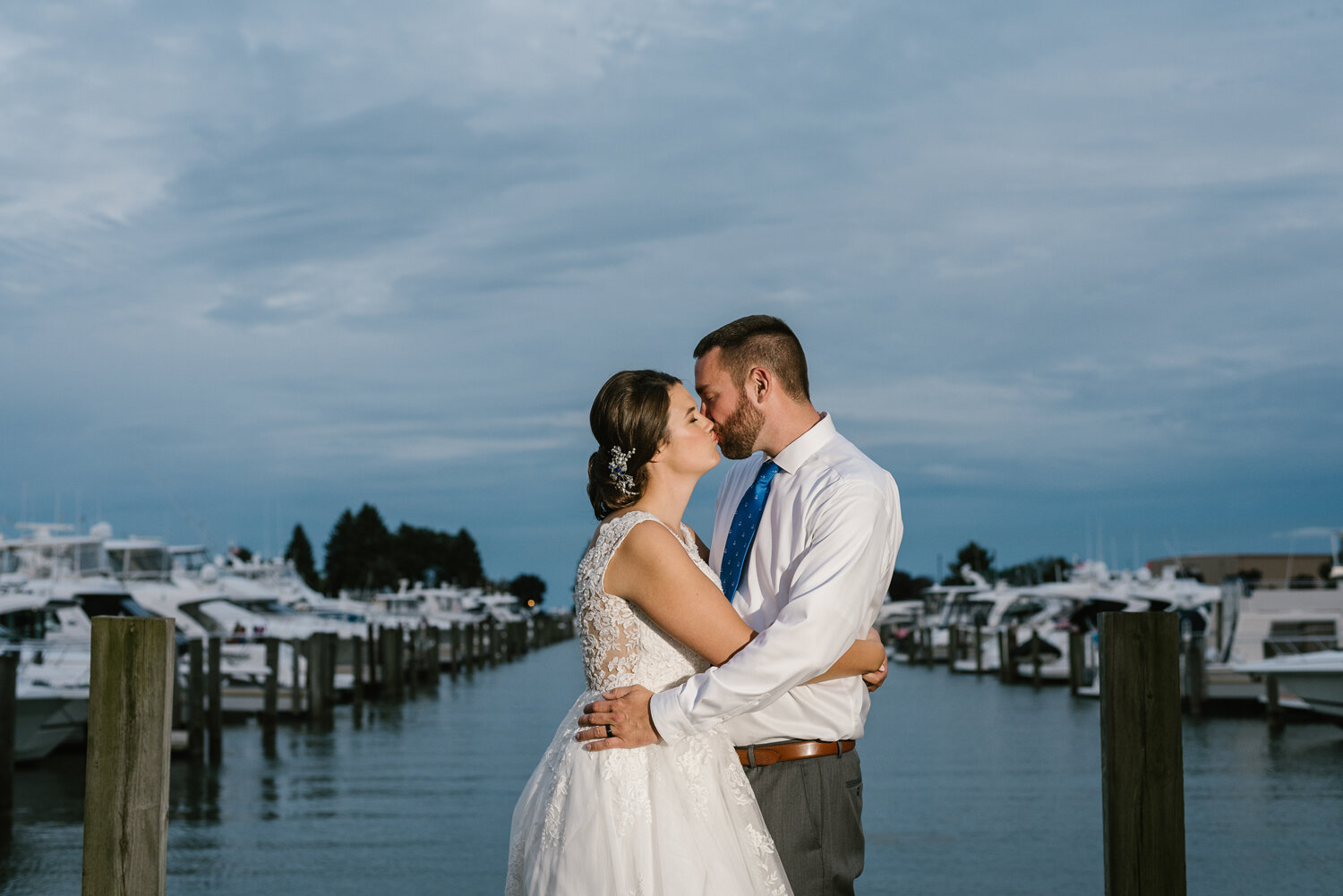 st-clair-shores-wedding-macray-harbor (146).jpg