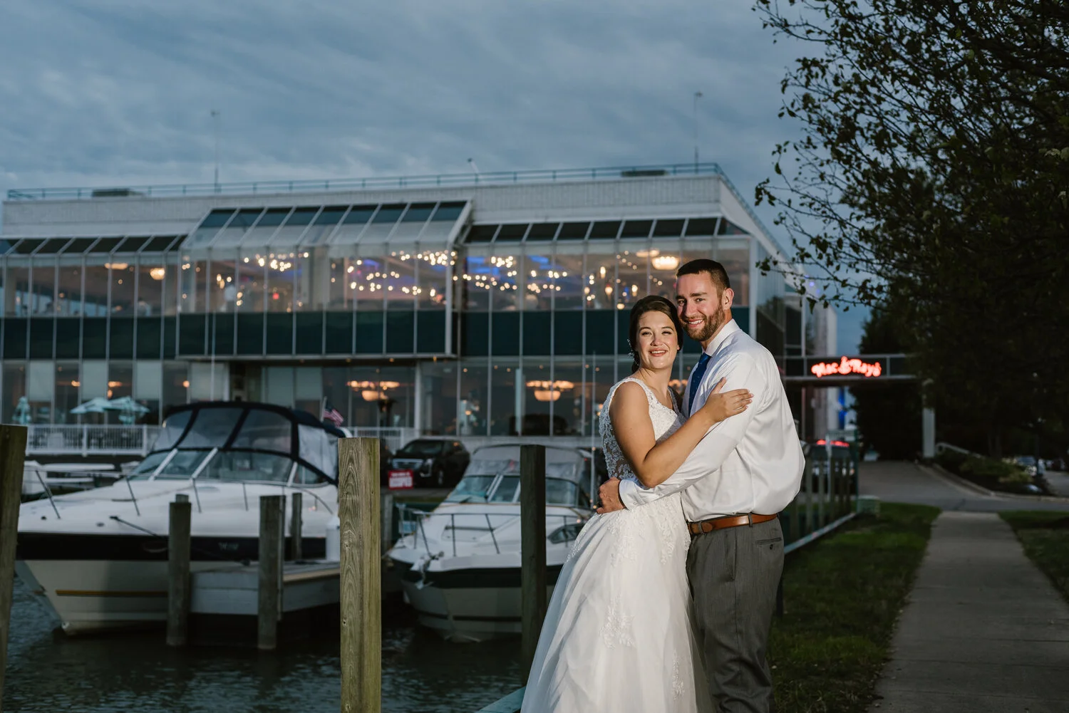 st-clair-shores-wedding-macray-harbor (147).jpg