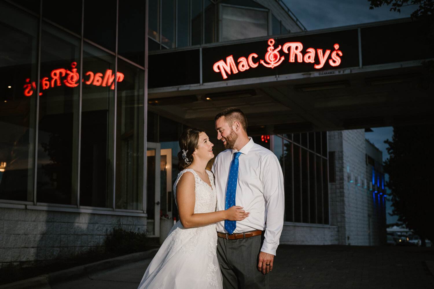 st-clair-shores-wedding-macray-harbor (148).jpg