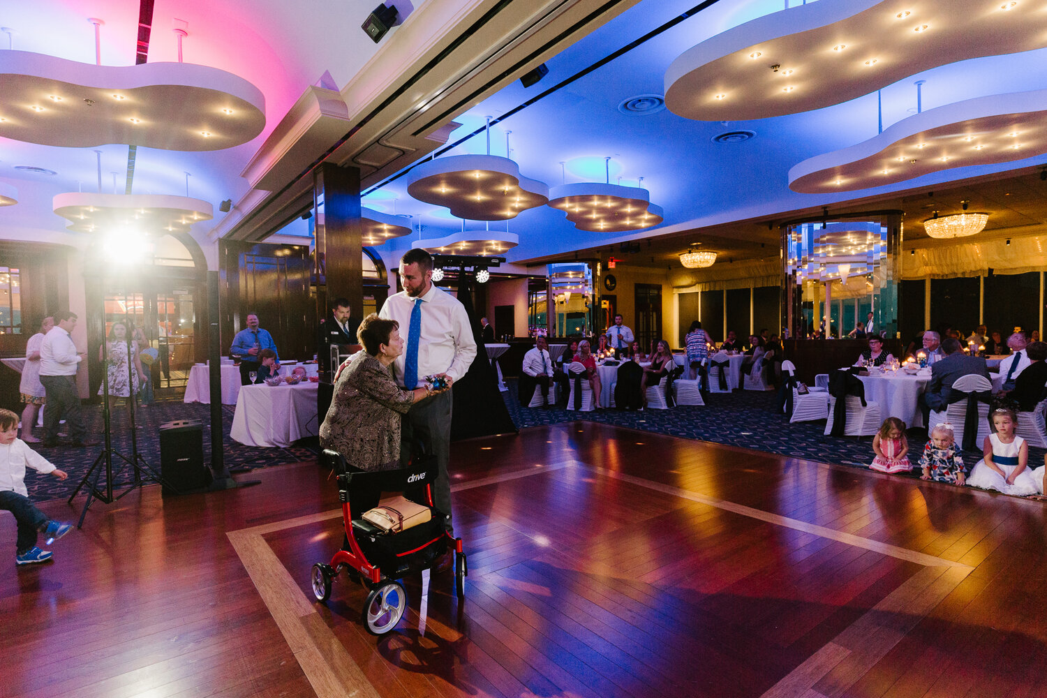 st-clair-shores-wedding-macray-harbor (150).jpg