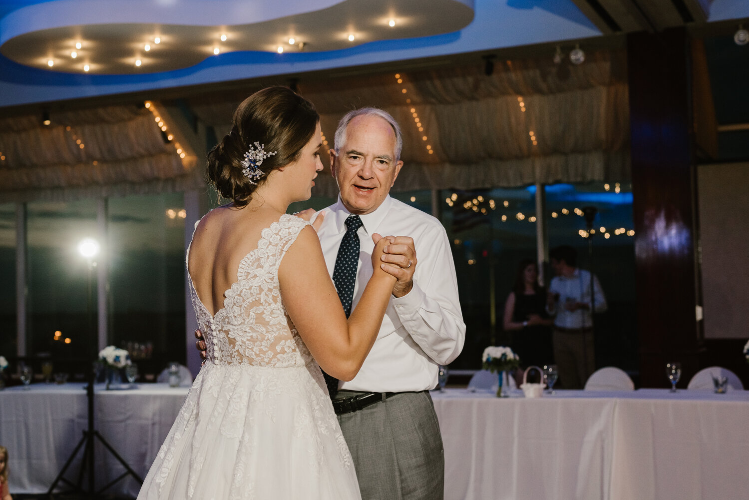 st-clair-shores-wedding-macray-harbor (154).jpg