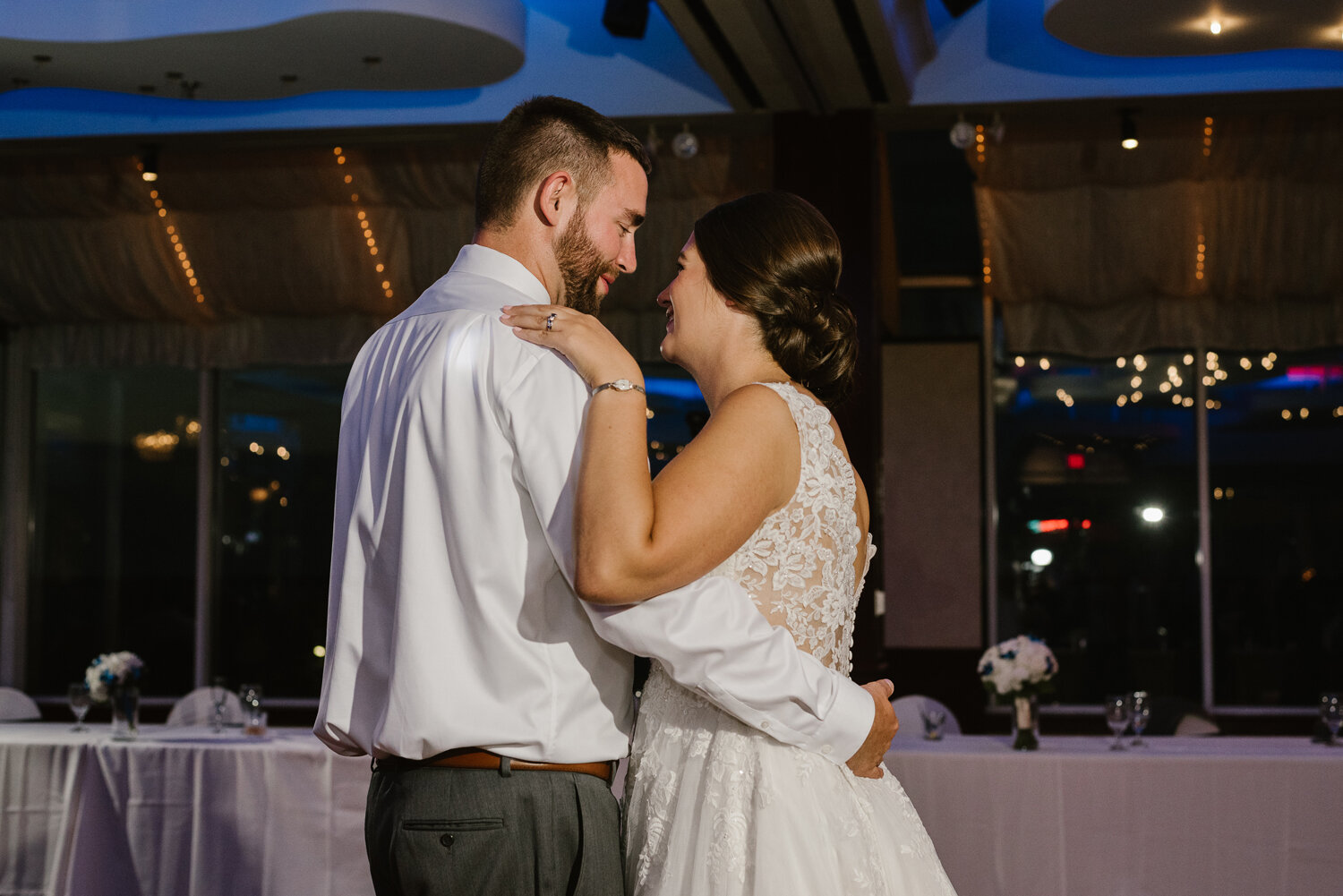 st-clair-shores-wedding-macray-harbor (156).jpg