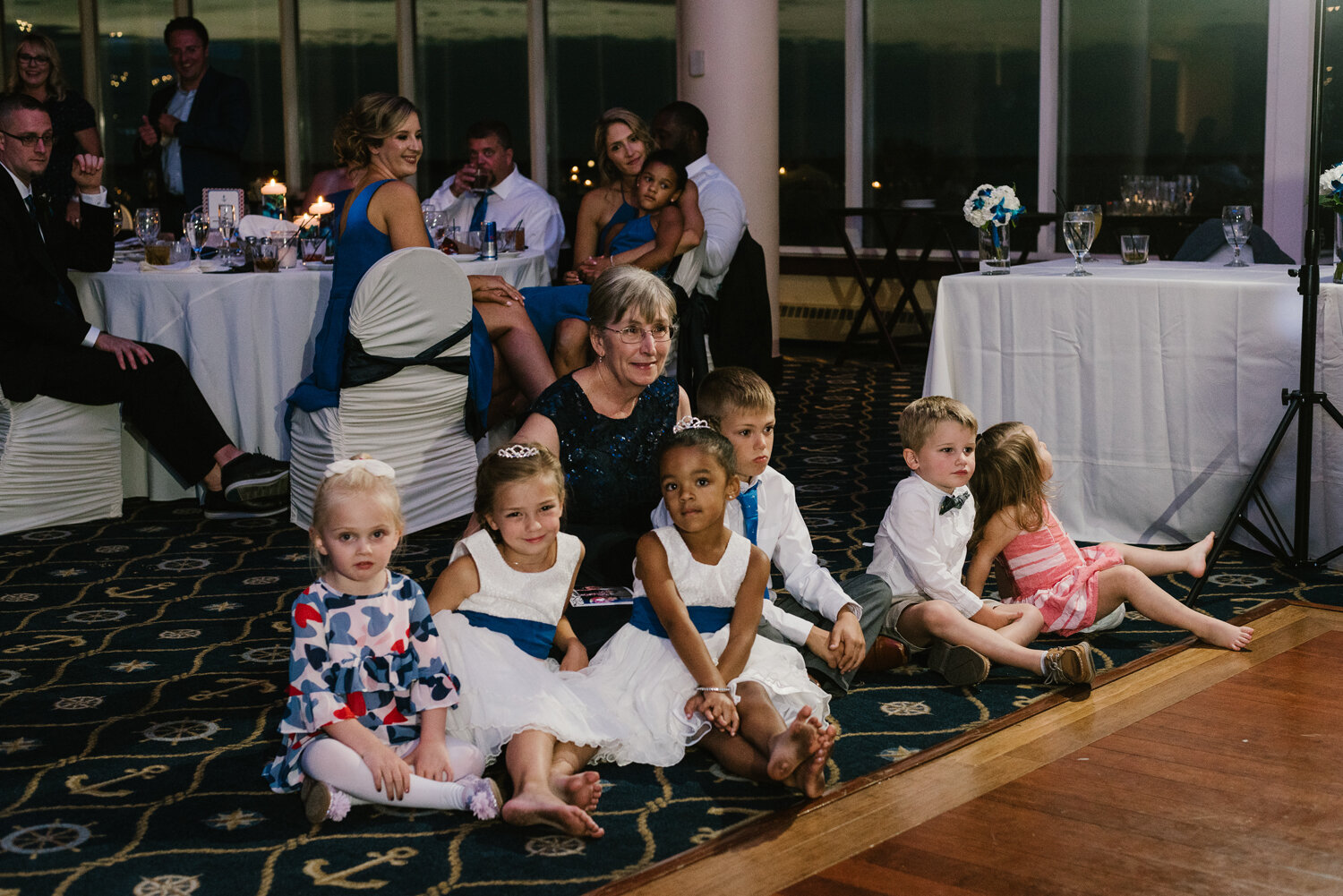 st-clair-shores-wedding-macray-harbor (162).jpg