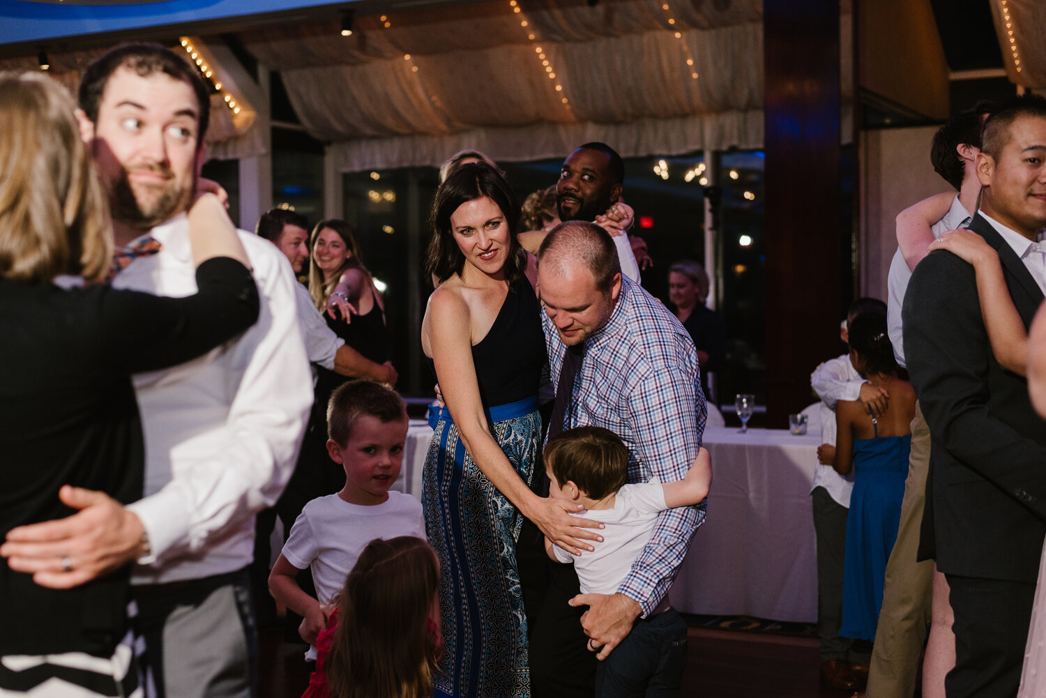 st-clair-shores-wedding-macray-harbor (168).jpg