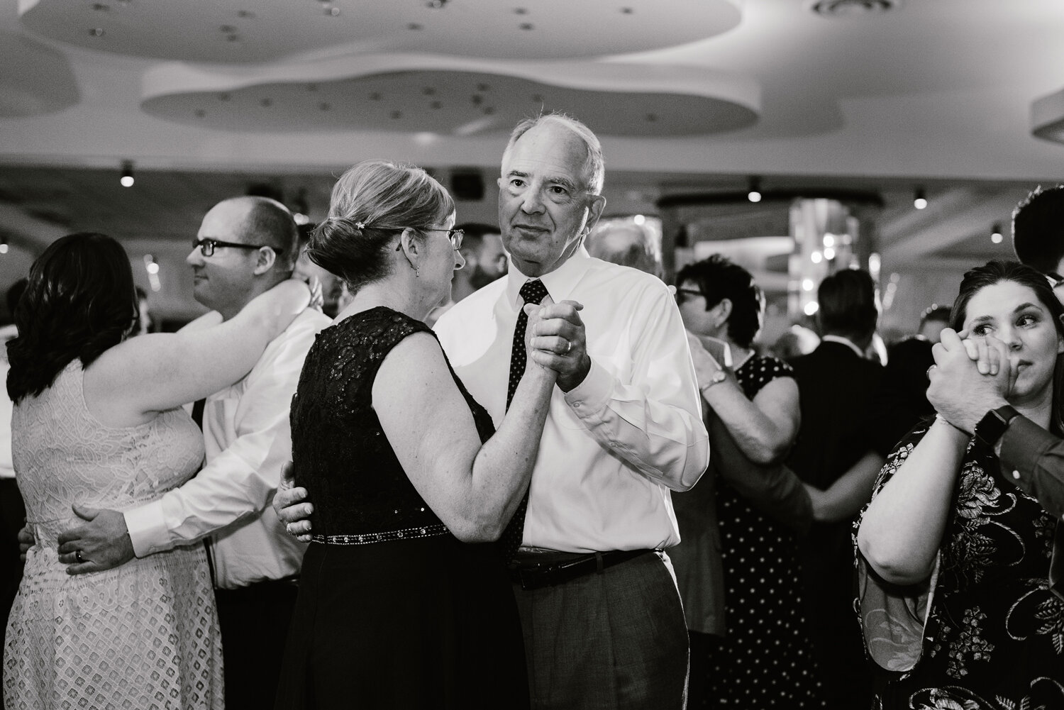 st-clair-shores-wedding-macray-harbor (170).jpg