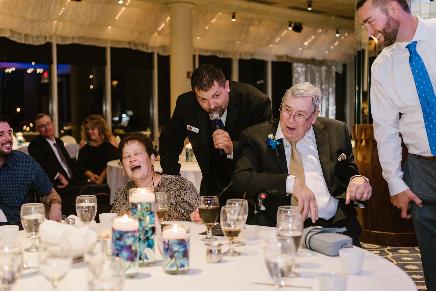 st-clair-shores-wedding-macray-harbor (172).jpg