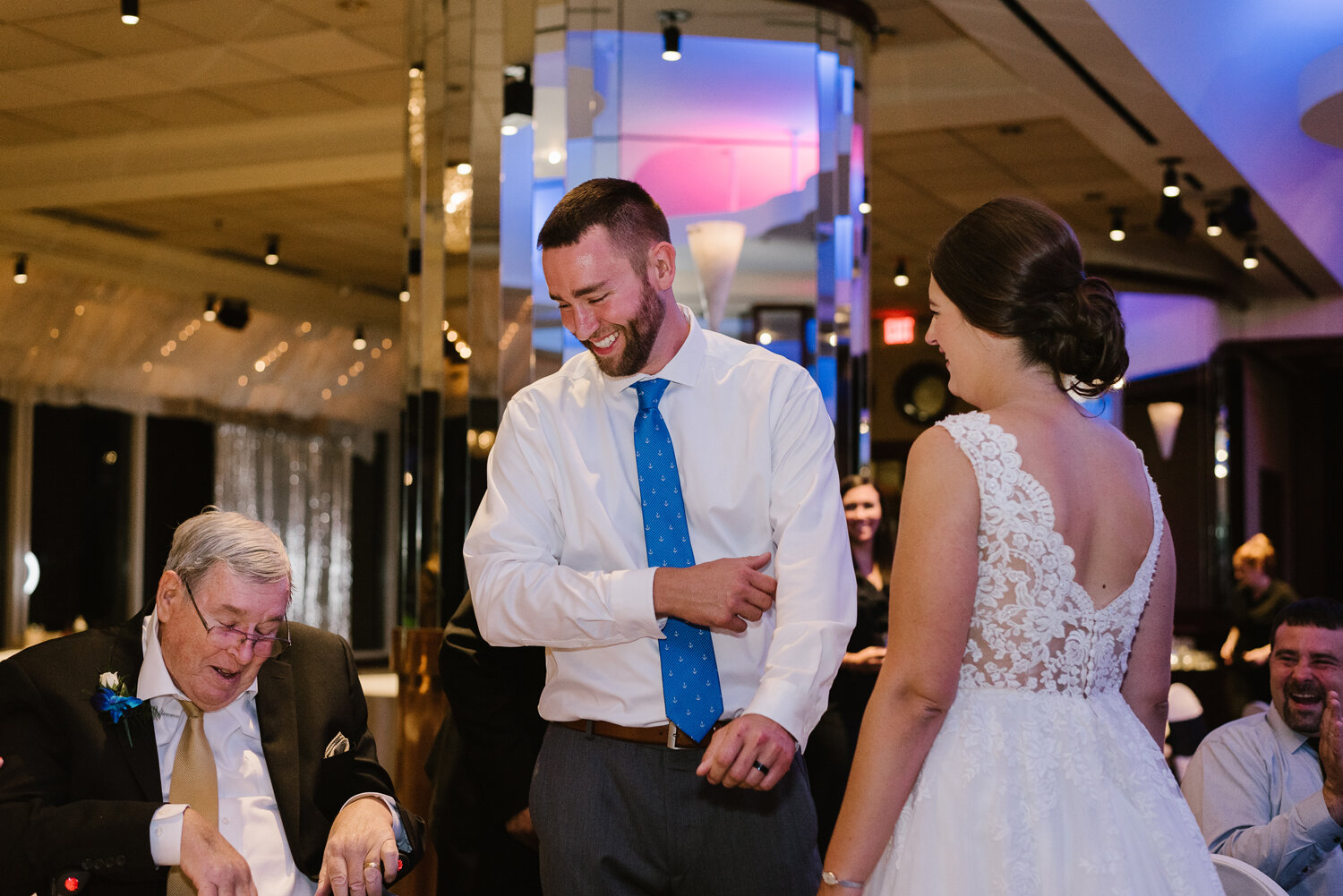 st-clair-shores-wedding-macray-harbor (173).jpg