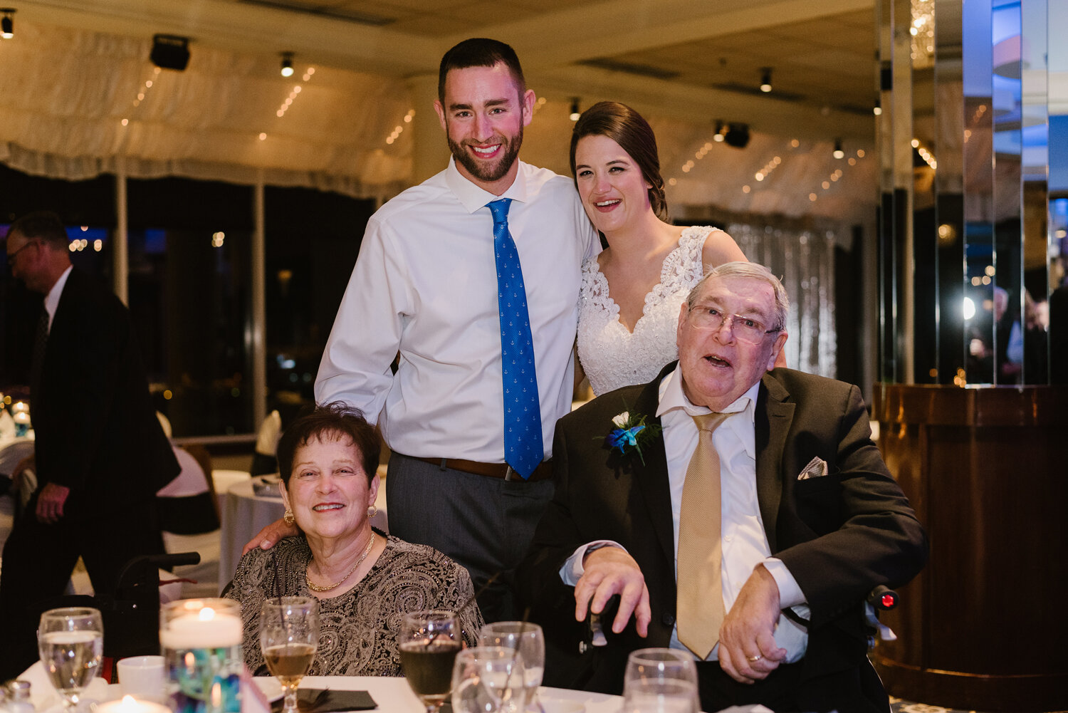 st-clair-shores-wedding-macray-harbor (174).jpg
