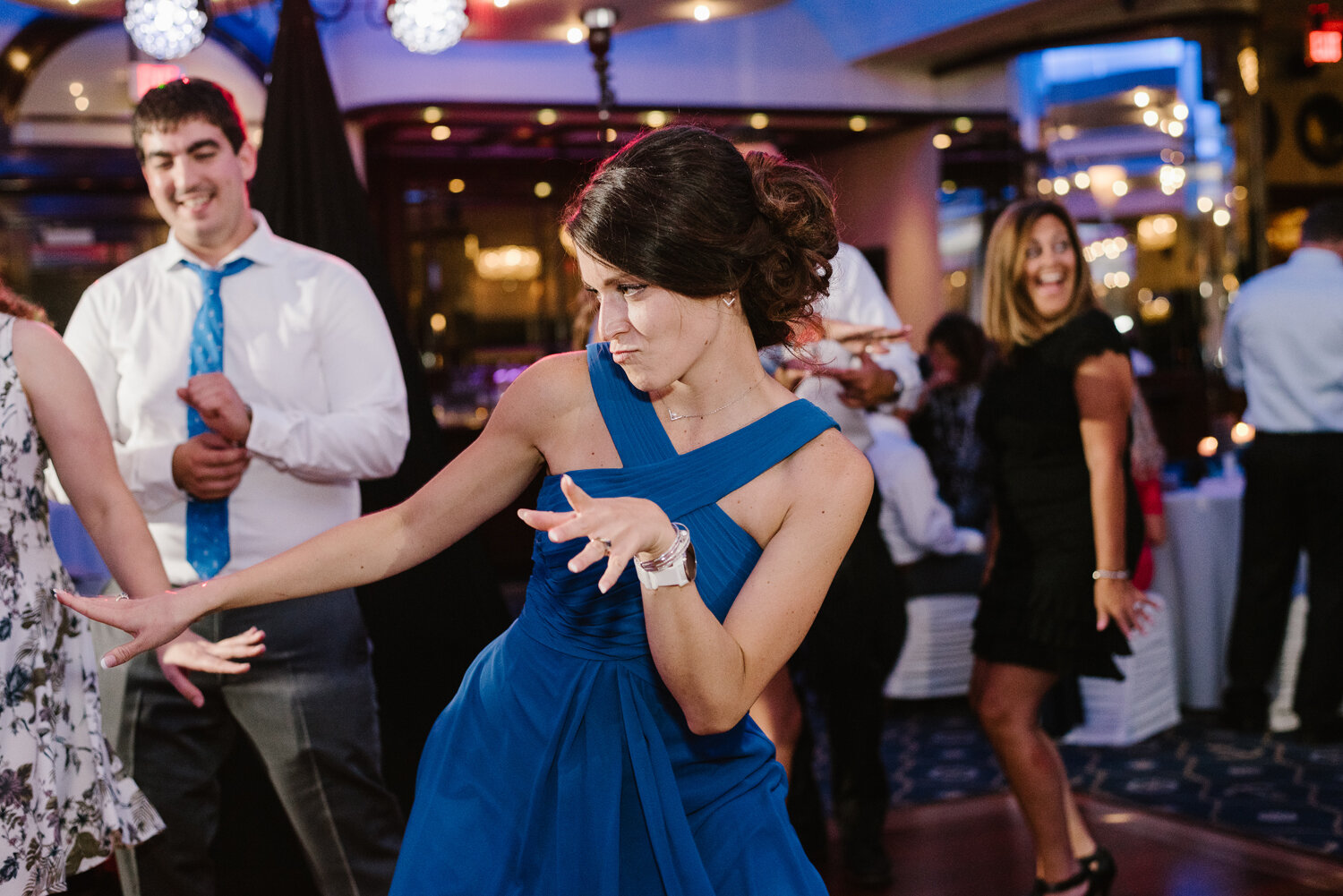 st-clair-shores-wedding-macray-harbor (193).jpg
